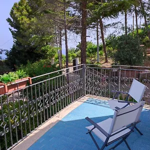 https://villa-bouganvilla.sicilyhotelsitaly.net