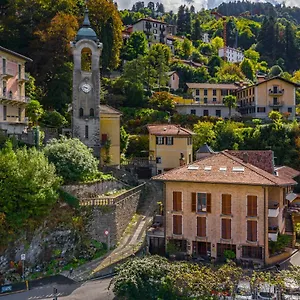 Ristorante Vapore Hotel