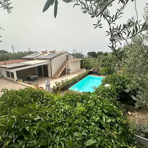 https://villa-giorgia-cefalu.sicilyhotelsitaly.net