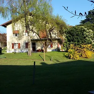 Apartment Piccolo Borgo, Castelveccana
