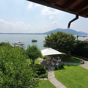 Il Cantiere Predore